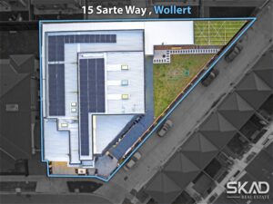 15 Sarte Way, WOLLERT, VIC 3750 AUS
