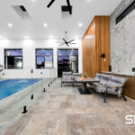 15 Sarte Way, WOLLERT, VIC 3750 AUS