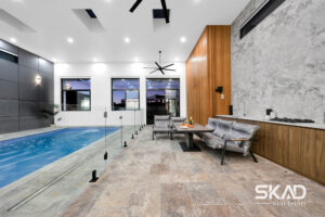 15 Sarte Way, WOLLERT, VIC 3750 AUS