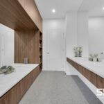 15 Sarte Way, WOLLERT, VIC 3750 AUS