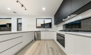 140 Golf Links Drive, BEVERIDGE, VIC 3753 AUS