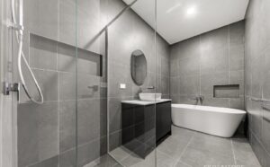 140 Golf Links Drive, BEVERIDGE, VIC 3753 AUS