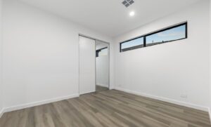 140 Golf Links Drive, BEVERIDGE, VIC 3753 AUS