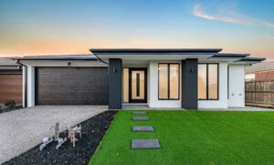 140 Golf Links Drive, BEVERIDGE, VIC 3753 AUS