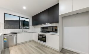 140 Golf Links Drive, BEVERIDGE, VIC 3753 AUS