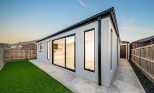 140 Golf Links Drive, BEVERIDGE, VIC 3753 AUS
