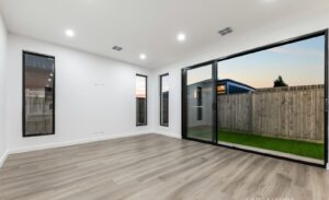 140 Golf Links Drive, BEVERIDGE, VIC 3753 AUS