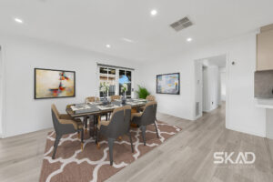 1/4 Hoop Court, MILL PARK, VIC 3082 AUS