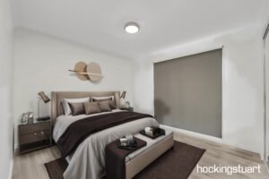 1/4 Hoop Court, MILL PARK, VIC 3082 AUS