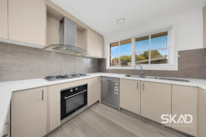 1/4 Hoop Court, MILL PARK, VIC 3082 AUS