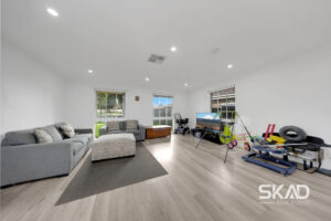 1/4 Hoop Court, MILL PARK, VIC 3082 AUS