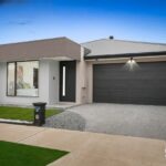 17 Finian Street, WOLLERT, VIC 3750 AUS