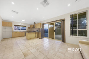 317 Mcdonalds Road, EPPING, VIC 3076 AUS