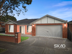 317 Mcdonalds Road, EPPING, VIC 3076 AUS