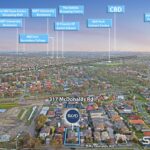 317 Mcdonalds Road, EPPING, VIC 3076 AUS