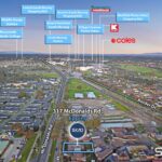 317 Mcdonalds Road, EPPING, VIC 3076 AUS