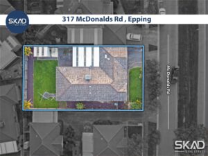 317 Mcdonalds Road, EPPING, VIC 3076 AUS