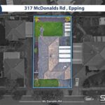 317 Mcdonalds Road, EPPING, VIC 3076 AUS