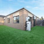83B Brush Road, EPPING, VIC 3076 AUS