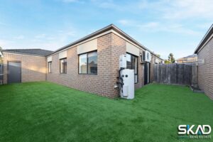 83B Brush Road, EPPING, VIC 3076 AUS