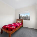 83B Brush Road, EPPING, VIC 3076 AUS