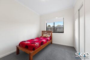 83B Brush Road, EPPING, VIC 3076 AUS