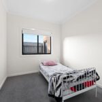 83B Brush Road, EPPING, VIC 3076 AUS