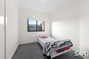 83B Brush Road, EPPING, VIC 3076 AUS