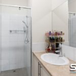 83B Brush Road, EPPING, VIC 3076 AUS