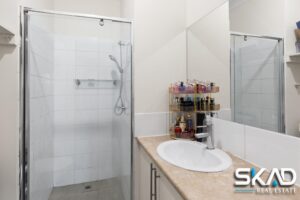83B Brush Road, EPPING, VIC 3076 AUS