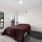 83B Brush Road, EPPING, VIC 3076 AUS