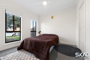 83B Brush Road, EPPING, VIC 3076 AUS