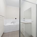 83B Brush Road, EPPING, VIC 3076 AUS