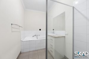 83B Brush Road, EPPING, VIC 3076 AUS