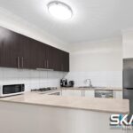 83B Brush Road, EPPING, VIC 3076 AUS
