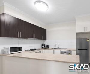 83B Brush Road, EPPING, VIC 3076 AUS