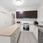 83B Brush Road, EPPING, VIC 3076 AUS