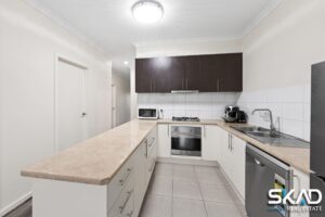 83B Brush Road, EPPING, VIC 3076 AUS