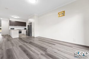 83B Brush Road, EPPING, VIC 3076 AUS