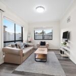 83B Brush Road, EPPING, VIC 3076 AUS