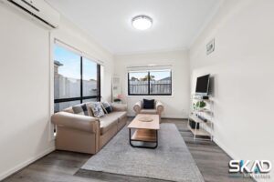 83B Brush Road, EPPING, VIC 3076 AUS