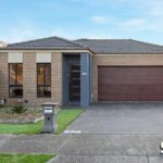 83B Brush Road, EPPING, VIC 3076 AUS