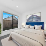 6 Cochrane Avenue, MICKLEHAM, VIC 3064 AUS