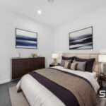 6 Cochrane Avenue, MICKLEHAM, VIC 3064 AUS
