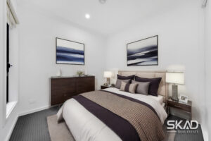 6 Cochrane Avenue, MICKLEHAM, VIC 3064 AUS