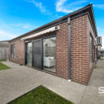 6 Cochrane Avenue, MICKLEHAM, VIC 3064 AUS