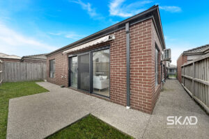 6 Cochrane Avenue, MICKLEHAM, VIC 3064 AUS