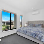6 Cochrane Avenue, MICKLEHAM, VIC 3064 AUS