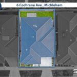 6 Cochrane Avenue, MICKLEHAM, VIC 3064 AUS