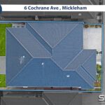 6 Cochrane Avenue, MICKLEHAM, VIC 3064 AUS